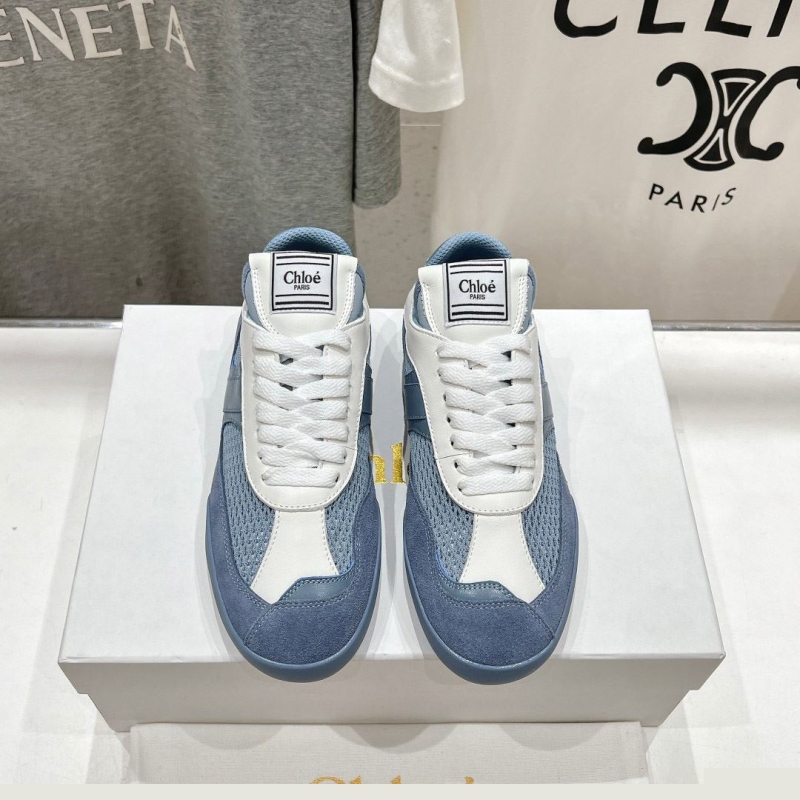 LV Sneakers